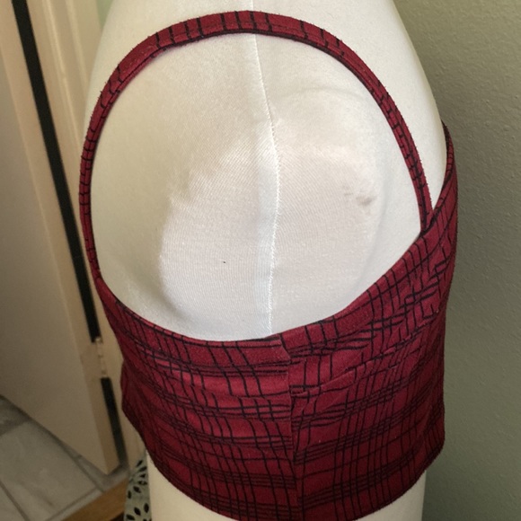 Forever 21 top - Picture 3 of 6